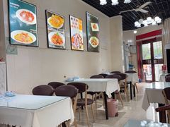 -逢春菜馆天津菜(胜利路店)