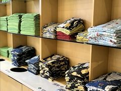 -水善汇旗舰店(金牛路店)