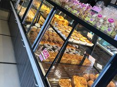 -御品轩(边家村店)