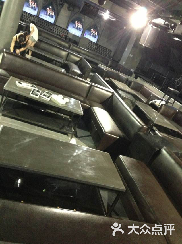 club s2酒吧mmexport1368327554540图片 - 第11张