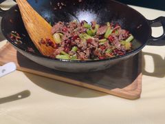 -麓湘小镇(开福万达广场店)