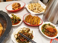 -虾吃虾涮.虾火锅.肉蟹煲(步步高梅溪新天地店)