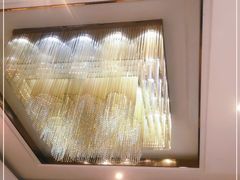 -郑州烤鸭总店