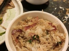 -润泽园海南椰子鸡·糟粕醋火锅(拱北店)