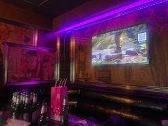 -好乐迪(天山店)