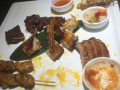 -万达广场(龙湾店)