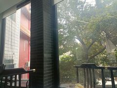 -阮老二·羊肉汤(黄甲店)