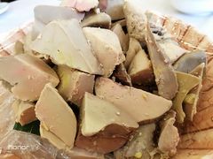 -岭南海晏楼(滨江东总店)
