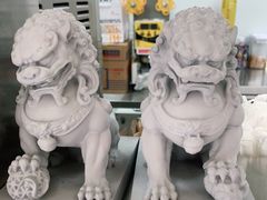 -维维豆奶(金鹰新街口店)