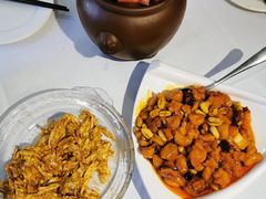 -峨嵋酒家总店(车公庄店)