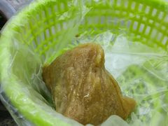 -文惠桥头大华干捞粉