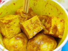 -美芝莲(东方宝泰店)