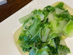 -通安客栈中餐厅·何家小馆