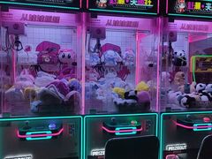 -星河湾温泉洗浴酒店