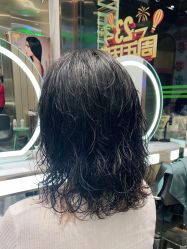 点击看大图 -卡尔诗·科技美肤连锁