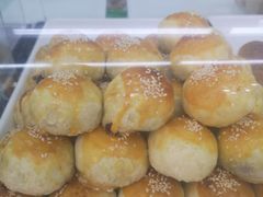 -闻酥园(青羊区文殊坊店)