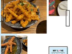 -付小姐在成都(五道口店)