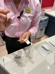-meland亲子乐园(深圳领展中心城店)