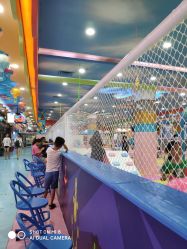 -胜利乐园(胜利购物广场店)