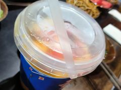 -麻大侠老火锅(巴国城店)