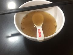 -非凡肠粉皇(西华路店)