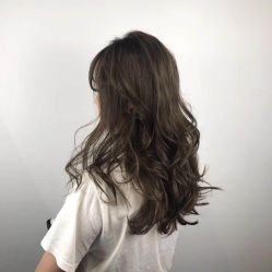 -意念造型