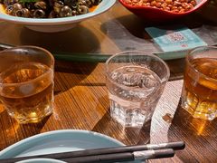 -湘聚缘湘菜馆(斜土路店)