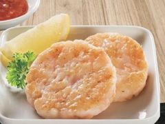 -味千拉面(光启城时尚购物中心店)