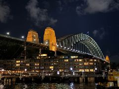 -Ribs & Burgers The Rocks