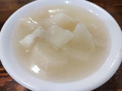 -钟太怪噜(小吃街店)