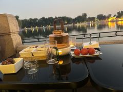 -小王府(什刹海店)