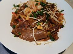 -点都德·毕德寮