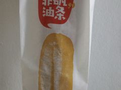 -大润发(芜湖店)