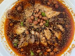 -老字号怡玺·藿香雅鱼(20年雅安店)