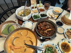 -林四喜·闽南传家菜(鼓浪屿店)