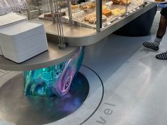 -巴黎春天(浦建店)