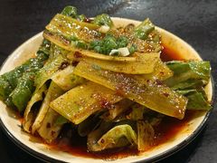 -醉八仙热酒馆(渝中店)