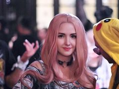 -LONG BAR 廊吧(外滩华尔道夫酒店)