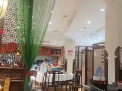 -老西门·常州菜(新区店)