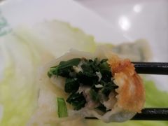 -袁记云饺(南门口店)