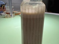 -八分饱·西津会(西津渡店)