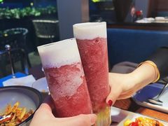-映水芙蓉(上海万象城店)