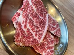 -西塔老太太泥炉烤肉(湖东领汇广场店)