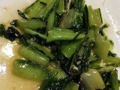 -金苑酒家·客家菜·广东老字号(万象店)