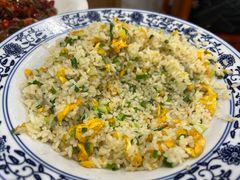 -椒香川流不息川菜馆(二七北路店)