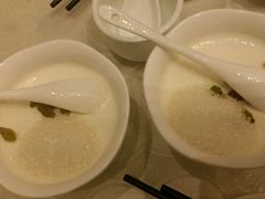 android_upload_pic-阿拉丁新疆风味餐厅·清真(罗廊巷店)