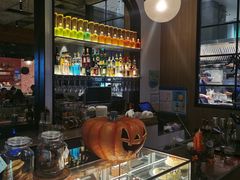 -MOMENTI手工意面(晶耀前滩店)