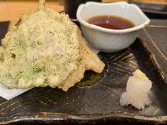 -鮨政·Omakase(万象城店)