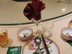 -新白鹿餐厅(龙游路总店·杭帮菜名店)