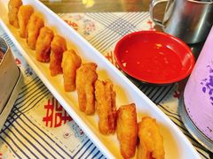 -七寻八找·胡同菜